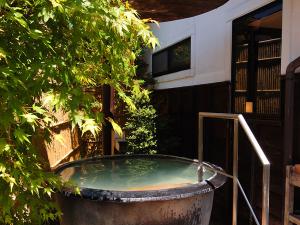 ryokan thumbnail